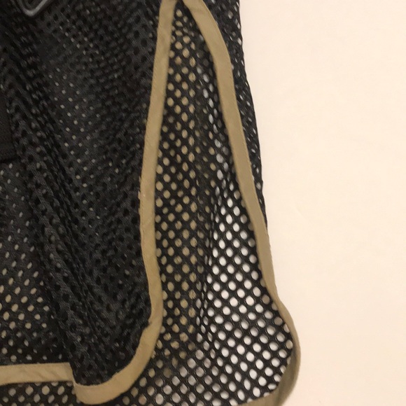 Fieldline Tunic Hunting Vest - Size XL/XXL - $19 - Picture 14 of 16